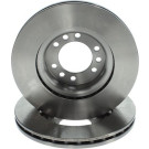 BOSCH | Bremsscheibe | 0 986 479 626