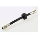 Hella | Bremsschlauch | 8AH 355 460-141 Hella | Bremsschlauch | 8AH 355 460-141