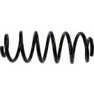 Sachs | Fahrwerksfeder | 998 435