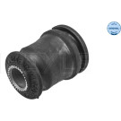 Meyle Lagerung, Lenker MEYLE-ORIGINAL: True to OE 36-14 050 0002 Meyle Lagerung, Lenker MEYLE-ORIGINAL: True to OE 36-14 050 0002