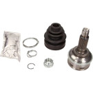 49-1577 Gelenksatz, Antriebswelle 49-1577 Gelenksatz, Antriebswelle