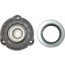 Metzger | Reparatursatz, Federbeinstützlager | 6490271