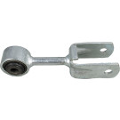 Metzger | Stange/Strebe, Stabilisator | 53072109