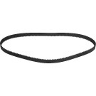 FEBI BILSTEIN 11132 Zahnriemen FEBI BILSTEIN 11132 Zahnriemen