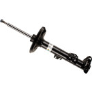 22-158826 Stoßdämpfer BILSTEIN - B4 Serienersatz 22-158826 Stoßdämpfer BILSTEIN - B4 Serienersatz