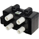 Valeo 245079 Zündspule