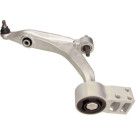 72-2065 Lenker, Radaufhängung