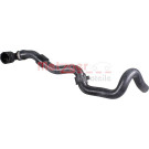 2422009 Kühlerschlauch