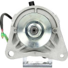 PSH | Generator | 405.004.011.080