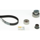 CT589K1 Zahnriemensatz