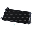 350556 Kondensator, Klimaanlage EASY FIT 350556 Kondensator, Klimaanlage EASY FIT