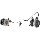 Valeo 875034 Zentralausrücker, Kupplung