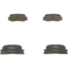 0 986 494 359 Bremsbelagsatz, Scheibenbremse 0 986 494 359 Bremsbelagsatz, Scheibenbremse
