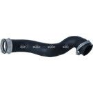 166068 Ladeluftschlauch EASY FIT