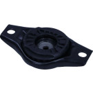 Maxgear | Federbeinstützlager | 72-3414