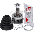 FEBI BILSTEIN 183248 Gelenksatz, Antriebswelle