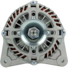 PSH | Generator | 165.561.120.130