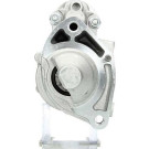 PSH Starter +Line Original 210.544.092.050