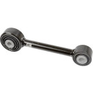 42391 01 Stange/Strebe, Stabilisator