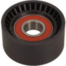 54-1368 Spannrolle, Keilrippenriemen