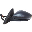 Alkar | Außenspiegel | 6159561