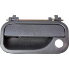 2310603 Türaußengriff