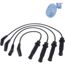 ADJ131603 Zündleitungssatz