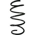 Spidan | Fahrwerksfeder | 88107