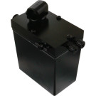 FEBI BILSTEIN 44595 Kipppumpe, Fahrerhaus FEBI BILSTEIN 44595 Kipppumpe, Fahrerhaus