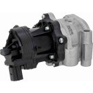 Vemo | AGR-Ventil | V24-63-0018