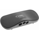 V10-08-0325 Waschwasserdüse, Scheibenreinigung Original VEMO Qualität V10-08-0325 Waschwasserdüse, Scheibenreinigung Original VEMO Qualität