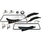 FEBI BILSTEIN 185190 Steuerkettensatz