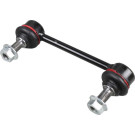 Metzger | Stange/Strebe, Stabilisator | 53072701