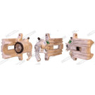 Ferodo | Bremssattel | FCL694316 Ferodo | Bremssattel | FCL694316