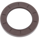 12001838B Wellendichtring, Schaltgetriebe