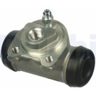 LW80100 Radbremszylinder