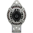 816.511.150.014 Generator