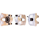 FCL692208 Bremssattel PREMIER