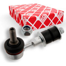 FEBI BILSTEIN 29795 Koppelstange