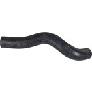 2421736 Kühlerschlauch