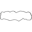 71-38094-00 Dichtung, Ölwanne
