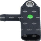 708062 Sensor, Abgasdruck 708062 Sensor, Abgasdruck