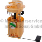 Pierburg | Kraftstoff-Fördereinheit | 7.00468.94.0 Pierburg | Kraftstoff-Fördereinheit | 7.00468.94.0