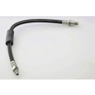 Hella | Bremsschlauch | 8AH 355 468-951