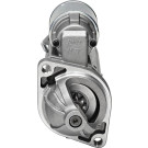 438079 Starter VALEO ORIGINS - NEW O.E. TECHNOLOGIE