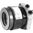 510 0021 10 Zentralausrücker, Kupplung