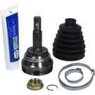 771 0480 30 Gelenksatz, Antriebswelle 771 0480 30 Gelenksatz, Antriebswelle