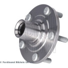Blue Print | Radnabe | ADBP820021
