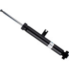 Bilstein | Stoßdämpfer | 19-304472