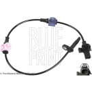 ADBP710028 Sensor, Raddrehzahl